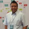 Kristian Perdana Putra