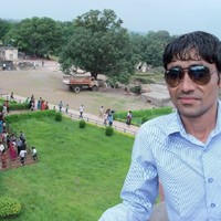 om prakash pandey