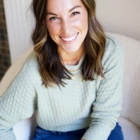 Jessica Peebles