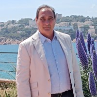 Jordi Doria
