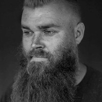 Jonas Østerby