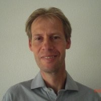 Fardo Schuiling