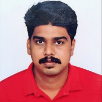Nandhu Ms