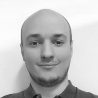 Julien P.