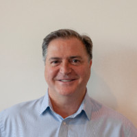Stephen Atallah