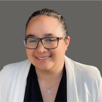 Margaret Wahanui