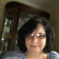 Michelle Myers Ms Lmft Lpc Lpha