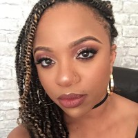 Ashleigh W.