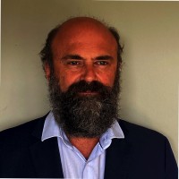 Murray Williams
