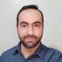 Fabio Augusto da Silva, PMP