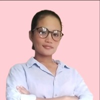 Stella Marie Arañas