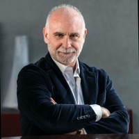 Dino Damiano Borello