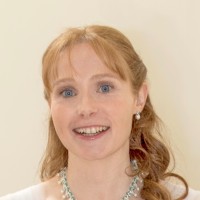 Tara le Roux (Mestern)