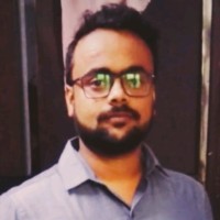 Amit Mishra