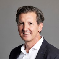 Manuel Espejo