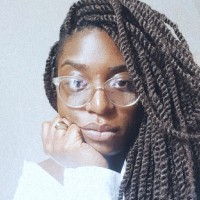 Mirabel Ukpabio