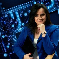 Betty (Beata) Gotwald