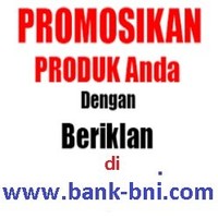 Uang Banyak