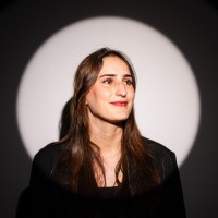 Noortje Meertens