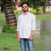 Muhammad Awatif Ansari