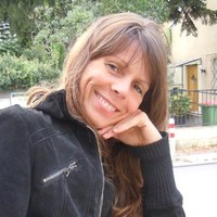 Daniela Toth