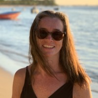Sharon Stokes