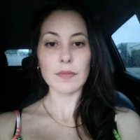 Juliana Moretto