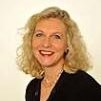 Karen Stevenson