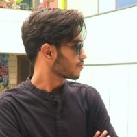 Ar. Akash Singh Rathod