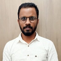 Shaik Yasin