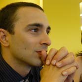 Alejandro Prieto