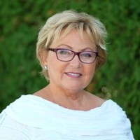 LISE LOZEAU