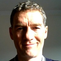Bert Ostyn