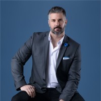 Michael Gorzkowski