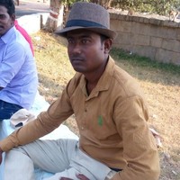 Asif Mondal