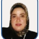Abeer Elshahawy