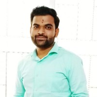 Akash Chavan