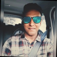 Nikhil waghmare