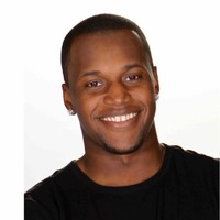 Jermaine Edwards-Schmiedeler