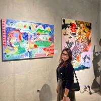 Nafa Audrey