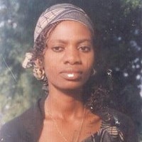 Bukky Lawal