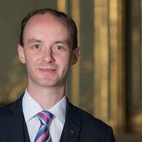 Chris Doherty