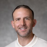 Parker J Mccarthy, Mha