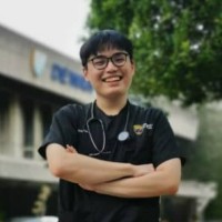 TIONG CHIONG KIAN