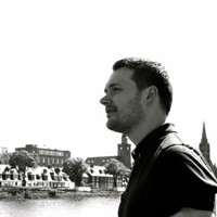 Michael Van'T Zand