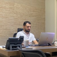 Rami Ibrahim