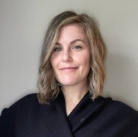 Jillian Green Loughran