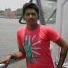Prashanth Nm