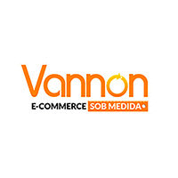 Vannon Websolutions