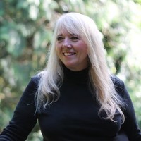 Kay West